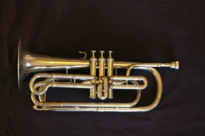 Vintage Brass Instrument: The Solo Alto | Horn Matters | A French Horn and  Brass Site and Resource | John Ericson and Bruce Hembd