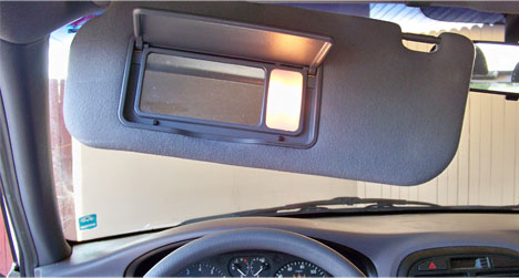 http://hornmatters.com/wp-content/uploads/2012/08/car-mirror.jpg